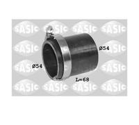 Sasic 3336300 Tubo Intercooler Per Audi Q7 4LB VW Touareg 7L6 7L7 7LA