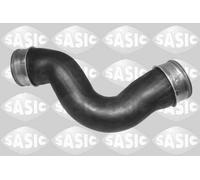 SASIC 3336322 Flessibile aria alimentazione per VW