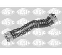 SASIC 3336345 Flessibile aria alimentazione