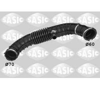 SASIC 3336359 Flessibile aria alimentazione per FORD