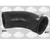 SASIC 3356004 Flessibile aria alimentazione per SEAT,VW