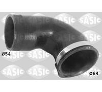 SASIC 3356012 Flessibile aria alimentazione per SEAT,VW
