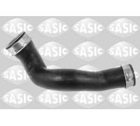 SASIC 3356044 Flessibile aria alimentazione
