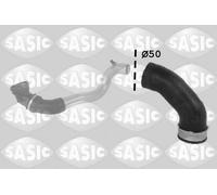 SASIC 3356054 Flessibile aria alimentazione per BMW 3 Limousine (E46)