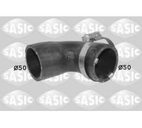 SASIC 3356084 Flessibile aria alimentazione