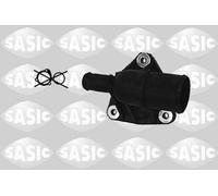Sasic 3361 G31 coperchio Termostato