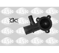 Sasic 3361l21 coperchio Termostato