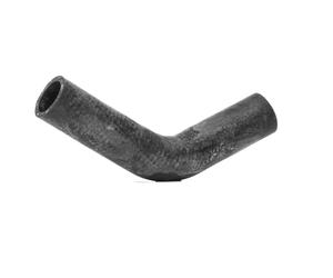 SASIC 3400010 Flessibile radiatore