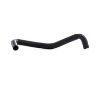 Tubo flessibile del radiatore SASIC 3400024