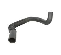 Tubo radiatore SASIC 3400039 per CITROEN C2 (JM_) 1.6 2004-2009