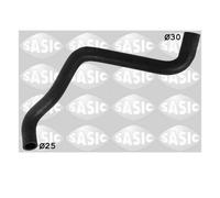 Sasic 3400105 Tubo Del Radiatore Sinistro Inferiore Per Citroën Peugeot