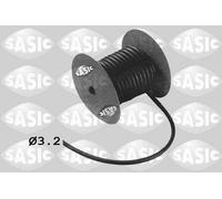 SASIC 3402003 Tubo Del Carburante