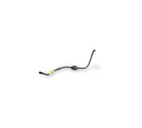 SASIC 3402005 Flessibile carburante