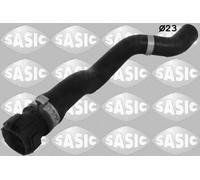 Sasic Return Heating Hose 3404142
