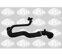 Sasic Flessibile Radiatore Bmw S3 316-318 3406033