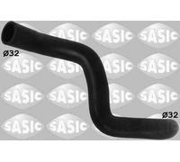 Sasic Manic Sup Radiat Op Astra H Benz 3406124