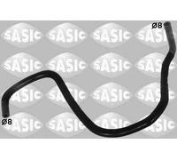 Tubo sistema di raffreddamento 3406139 SASIC per OPEL ZAFIRA / ZAFIRA FAMILY B