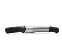 Sasic 3406274 - Manicotto del radiatore