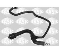 Sasic 3406301 - Manicotto del radiatore