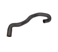 Sasic 3406367 Tubo Radiatore Centro Destra per Opel Astra G Cc Caravan