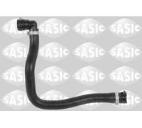 SASIC 3406400 Flessibile radiatore