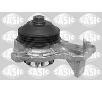 SASIC 3600014 Pompa dell’acqua, raffreddamento motore per CITROËN,DS,OPEL,PEUGEO