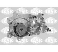 SASIC 3606125 Pompa dell’acqua, raffreddamento motore per AUDI,SEAT,SKODA,VW