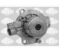 SASIC 3606132 Pompa acqua per VW Golf VII Hatchback (5G1, BQ1, BE1, BE2)