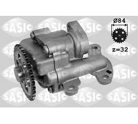 SASIC 3650009 Pompa olio per CITROËN,FORD,PEUGEOT