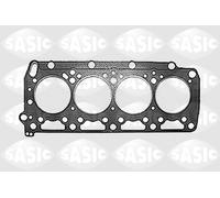 SASIC 4000426 Guarnizione, Testata per RENAULT