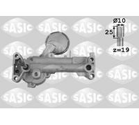SASIC 4001003 pompa olio OE 7700864218