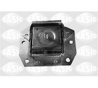 SASIC 4001313 Supporto, Sospensione motore
