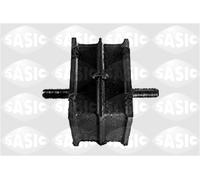 SASIC 4001322 Sospensione, Motore per RENAULT