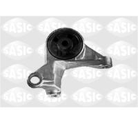 SASIC 4001342 Sospensione, Motore per RENAULT