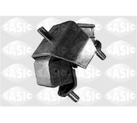 SASIC 4001343 Sospensione, Motore per RENAULT