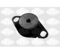 SASIC Supporto sospensione motore 4001370 cuscinetto gomma-metallo lato cambio