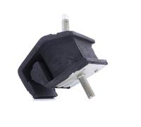 Sasic Cuscinetto motore 4001382 sinistro