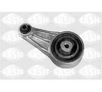 Sasic Supporto motore 4001388 Destra Superiore Cuscinetto gomma-metallo per Renault