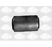 SASIC 4001415 Supporto, Braccio oscillante per RENAULT