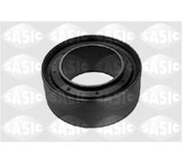 Cuscinetto, braccio oscillante SASIC SAS4001428