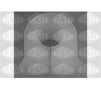 Cuscinetti, stabilizzatore SASIC 4001440