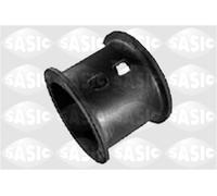 SASIC 4001457 Boccola, Albero Direzione Per RENAULT