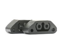 SASIC 4001459 Tampone paracolpo, Silenziatore