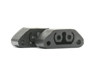 SASIC 4001459 Tampone paracolpo, Silenziatore