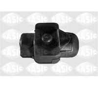 SASIC 4001482 Supporto, Stabilizzatore per RENAULT