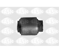 SASIC 4001484 Supporto, Braccio oscillante per RENAULT