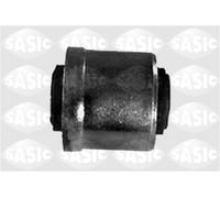 SASIC 4001492 Supporto, Braccio oscillante per RENAULT
