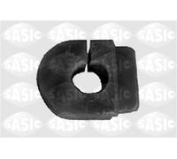 SASIC 4001504 Supporto, Stabilizzatore per RENAULT