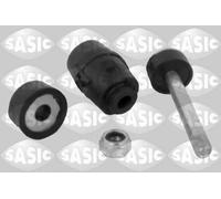 SASIC 4001505 Supporto, Barra Stabilizzatrice Per RENAULT