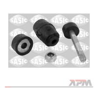 Kit di riparazione, cuscinetto dello stabilizzatore SASIC 4001505